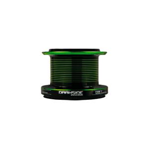809mbt80-bobine-moulinet-en-aluminium-maver-standard-darkside-vert-noir-tu