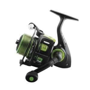 product/m/a/maver_809mrea1_noir-vert_1.jpg