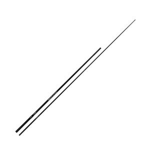 83060007-accessoire-canne-maver-mv-r-x70-x2-noir-tu
