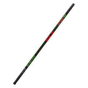 8417b115-canne-telescopique-maver-golia-noir-blanc-vert-rouge-11-5-m
