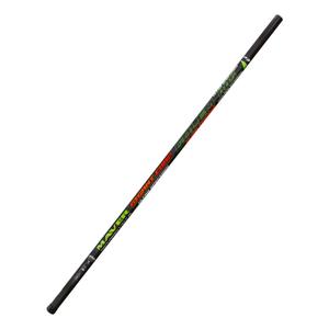 product/m/a/maver_8418b115_noir-blanc-vert-rouge_1.jpg