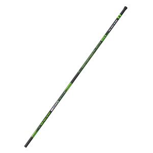8424b700-manche-d-epuisette-maver-legend-sl-noir