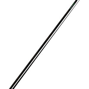 product/m/a/maver_8433b001_black_1.jpg