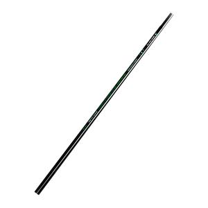 product/m/a/maver_8437b002_noir-vert-blanc_1.jpg