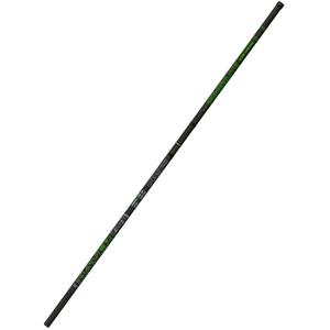 product/m/a/maver_8437b003_noir-vert_1.jpg