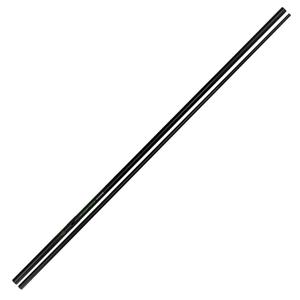 product/m/a/maver_8440c001_noir_1.jpg