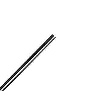 product/m/a/maver_8440c001_noir_2.jpg