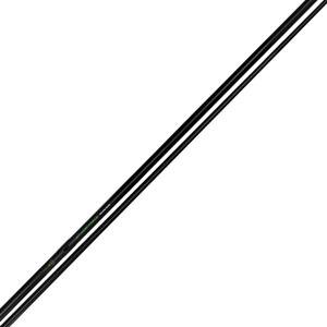 product/m/a/maver_8440c001_noir_3.jpg