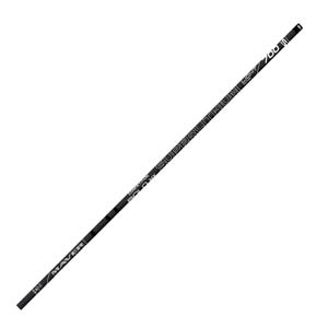 product/m/a/maver_8443b700_gris-noir-blanc_1.jpg