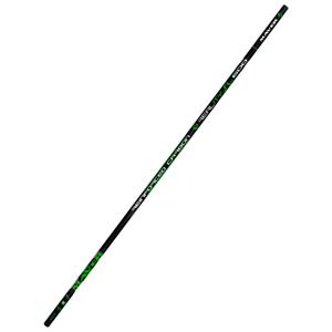 product/m/a/maver_8449b500_noir-vert-blanc_1.jpg