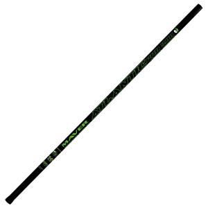 product/m/a/maver_8465b900_noir-blanc-vert_1.jpg