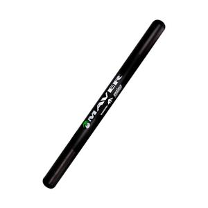 product/m/a/maver_8478c000_noir_1.jpg