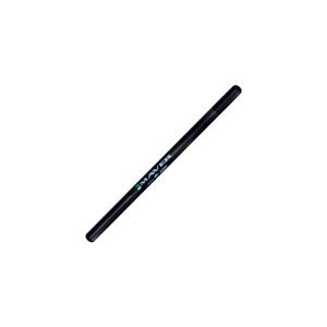 product/m/a/maver_8484c000_noir_1.jpg