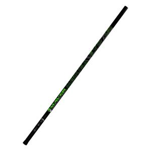 product/m/a/maver_8485b115_noir-blanc-vert_1.jpg