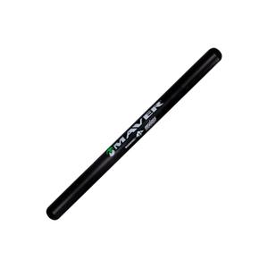 product/m/a/maver_8485c000_noir_1.jpg