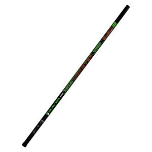 product/m/a/maver_8486b950_noir-blanc-vert_1.jpg