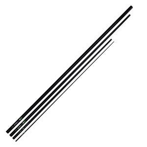 8506k004-accessoire-canne-maver-mvr-k31-x4-noir-tu