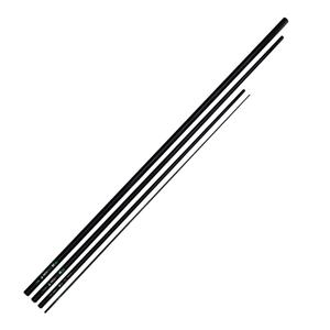 8510b001-accessoire-canne-maver-mvr-k61-x3-noir-tu