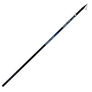 product/m/a/maver_8534b600_noir-bleu-blanc_1.jpg