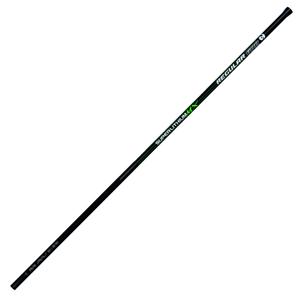product/m/a/maver_8535b500_noir-vert-blanc_1.jpg