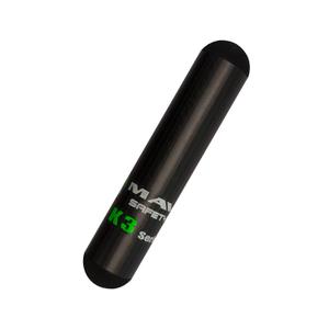 86030004-protection-canne-a-peche-maver-serie-x3-noir-vert-blanc-tu