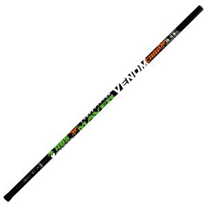 product/m/a/maver_8627b013_noir-blanc-vert-orange_1.jpg