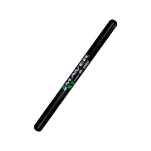 product/m/a/maver_8716c002_noir_1.jpg
