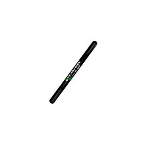 product/m/a/maver_8719c000_noir_1.jpg