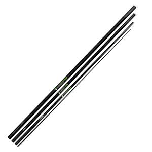 8720k003-accessoire-canne-maver-mvr-specimen-competition-x3-noir-tu