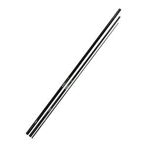 8721k002-accessoire-canne-maver-mvr-specimen-x3-noir-tu