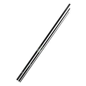 8722k003-accessoire-canne-maver-mvr-ultra-x3-noir-tu