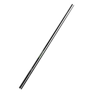 8726k002-accessoire-canne-maver-comcial-powerlite-x2-noir-tu