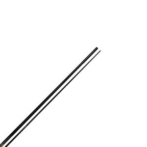 product/m/a/maver_8727k002_noir_2.jpg