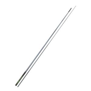 8730k002-accessoire-canne-maver-comcial-carp-x2-gris-tu