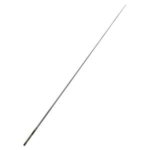 8731k002-accessoire-canne-maver-comcial-carp-gris-tu