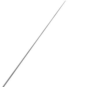 product/m/a/maver_8731k002_gris_2.jpg