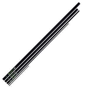 8741k005-accessoire-canne-maver-signature-m9-x5-noir-tu