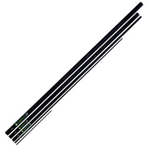 8742k004-accessoire-canne-maver-signature-m7-x5-noir-tu
