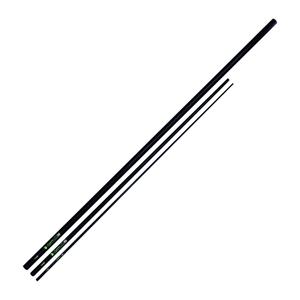 8750k003-accessoire-canne-maver-signature-m5-x3-noir-tu