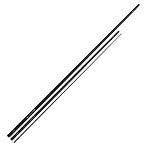 8751k003-accessoire-canne-maver-jurassic-r8-x3-noir-tu