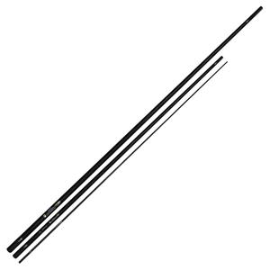 8752k003-accessoire-canne-maver-jurassic-r6-x3-noir-tu