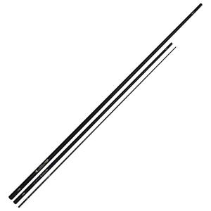 product/m/a/maver_8760k003_noir_1.jpg