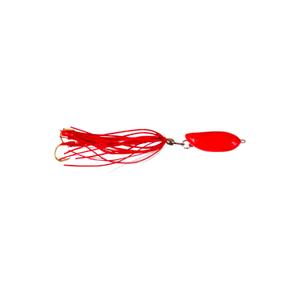 product/m/a/maver_9174a002_rouge_1.jpg