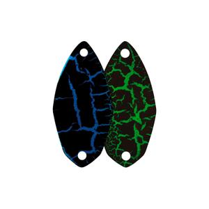 product/m/a/maver_9174a005_vert_1.jpg