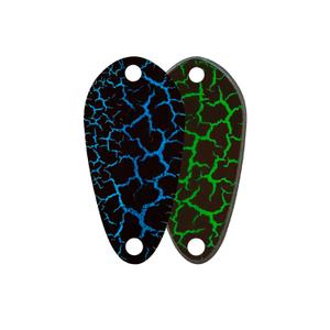 product/m/a/maver_9175a007_noir-bleu-vert_1.jpg