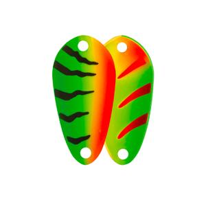 9175a009-cuillere-peche-maver-fario-spoon-vert-jaune-orange-1-1-g