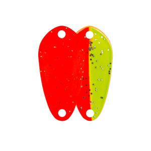 9176a001-cuillere-peche-maver-fario-spoon-rouge-vert-1-1-g