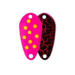 product/m/a/maver_9176a002_rose-rouge-noir-jaune_1.jpg