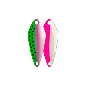 9176a003-cuillere-peche-maver-iridea-vert-rose-1-4-g