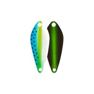9176a004-cuillere-peche-maver-iridea-bleu-vert-1-4-g